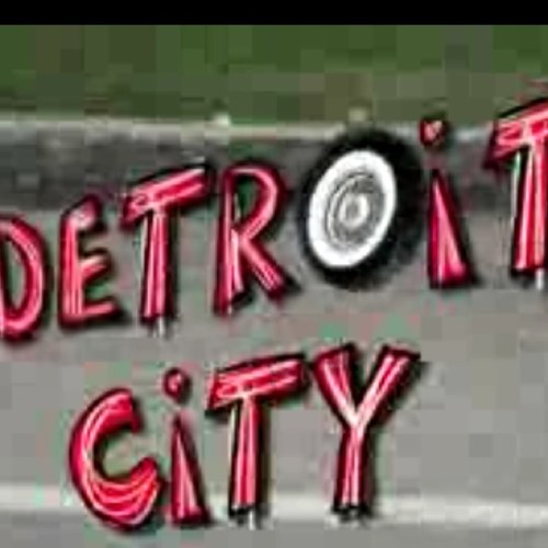 Grammy Award winning songwriter @AlleeWillis is writing the unofficial/official song of Detroit THE D and she wants YOU to sing it! #Detroit #SpiritofDetroit