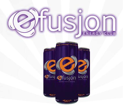 eefusjon's profile picture. Efusjon is yummier and is growing faster than monavie, kyani, exfuze, zrii, zija, xango, noni, verve, etc. Get in now.