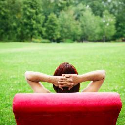 ProGood_org's profile picture. We support Good Content that inspires, warms our heart, and reminds us of who we are as humans