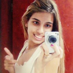 Quando ttodos se foorem eu esttárei aquui com voocê ! EutteamÕ di maais gattinhá by : @isabelamathias_  ;]]