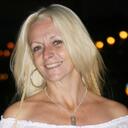 pixie anderson - @sorrowsunshine - Twitter