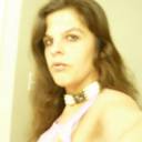 shannon deshields - @shannondeshield - Twitter