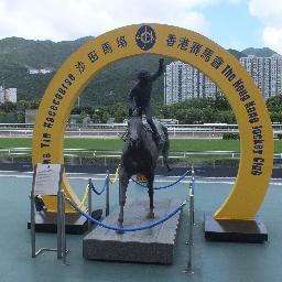 Barefootbushman's profile picture. 