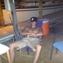 Jeb Baum - @jebbaum21 - Twitter