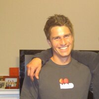 Sam Baker (@swbakes) 's Twitter Profile