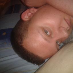 jonathantrinez's profile picture. 