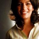 Mary Sinclair - @MarySinclair7 - Twitter