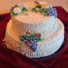 SReedEvents's profile picture. Professional wedding planning for all budgets and sizes! Visit us at http://t.co/usDTYnA2