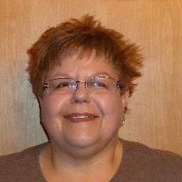 donnaroo14221's profile picture. 