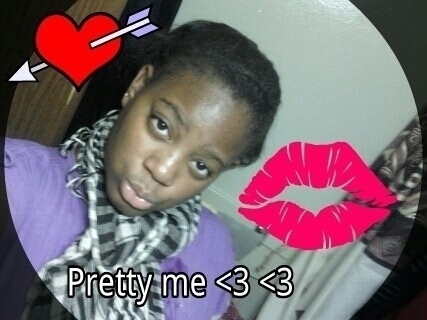 IF U RESPECT ME I WILL RESPECT U BACK 3 3 3