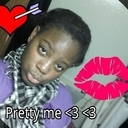 NINI LOVES U 3 3 - @danisha_johnson - Twitter