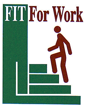 FITPres's profile picture. Previous Owner/operator of a multidisciplinary occupational health firm. We can help with pre hire medicals, health, wellness and disability management