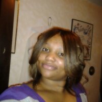 Jus aint feelin it (@oso_juicy) 's Twitter Profile
