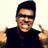 A_belino's profile image