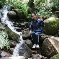 sunflower (@sunflow79143883) 's Twitter Profile