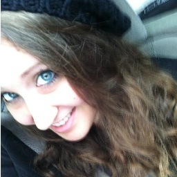 sdcrouse1's profile picture. Attention is my drug and I am an addict. But I get paid to indulge in my habit. It's all an illusion.