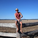 Adam Phillip Baker - @addy_baker - Twitter