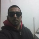 ignacio anguiano  - @angalenacho - Twitter