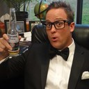 Derek Alden Elder - @derekaldenelder - Twitter