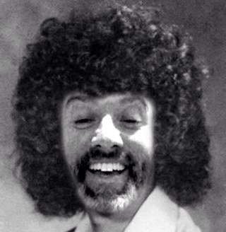 Sometimes I like to sing along/Barbarian/Olson Twin Stunt Double