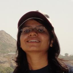 reewitch's profile picture. Fire and Ice