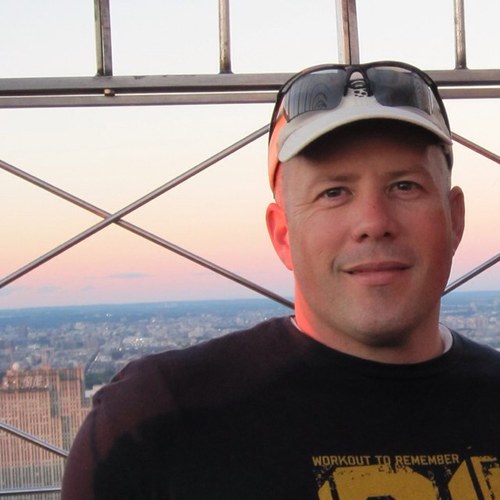 leonardzito's profile picture. 