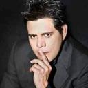 Team Raúl Julia Levy - @TeamR_JuliaLevy - Twitter