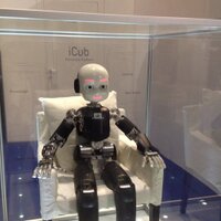 Abraham Betancourt (@abraham_btk) 's Twitter Profile