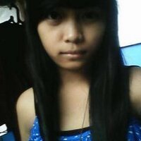 ira saeputi (@rha_oinx) 's Twitter Profile