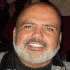 martinezgax Profile Picture