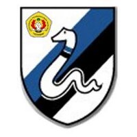 Interisti UPNVJ (@inter_upnvj) 's Twitter Profile