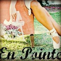 En Pointe (@enpointeevents) 's Twitter Profile