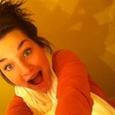 savannah gentry - @gentrysavannah - Twitter