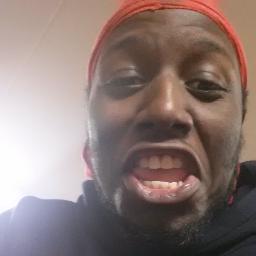 Samyuill's profile picture. 