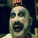 Adrian Blumberg - @Coastal_34 - Twitter