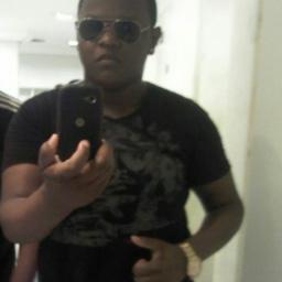 ME SEGUE ???? SIGO DE VOLTA AGORA! #UniãoDoTwitterSegueEuSigoDeVolta E ADD O MEU MSN: coory@hotmail.com.br | me add no orkut:coory@bol.com.br | : - D