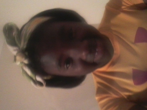 fuck the haters (fwm) in love with that green $$$$ ^_^ #obama #french montana #funny #followback