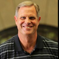 David B Gibson (@dgibsonb) 's Twitter Profile