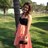 jessgardiner737's profile image