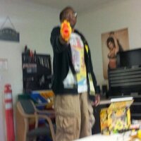 Jah (@itstwothr33) 's Twitter Profile