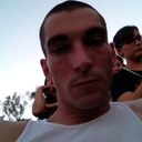 chris castleberry - @chriscastleber1 - Twitter