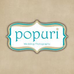 We provide journalistic documentation and candid wedding photography. We will be there just like a best friend, capturing every amazing moment of your wedding.