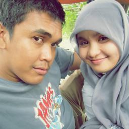 sayaupha's profile picture. 