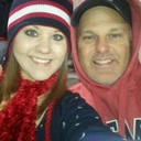 Stacy Baldwin - @BaldwinStacy - Twitter