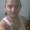 rafael arocha - @rafaelarocha290 - Twitter