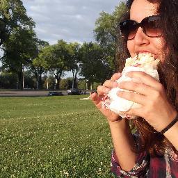 microbyte1's profile picture. keep it 1992