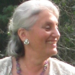 weisbrod's profile picture. 