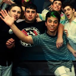 agustinrcentral's profile picture. Rosario Central ~