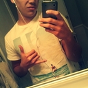 Nathan Duran - @nathanduran27 - Twitter