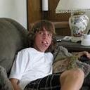 austin  boyer - @BoY_WoNdR - Twitter